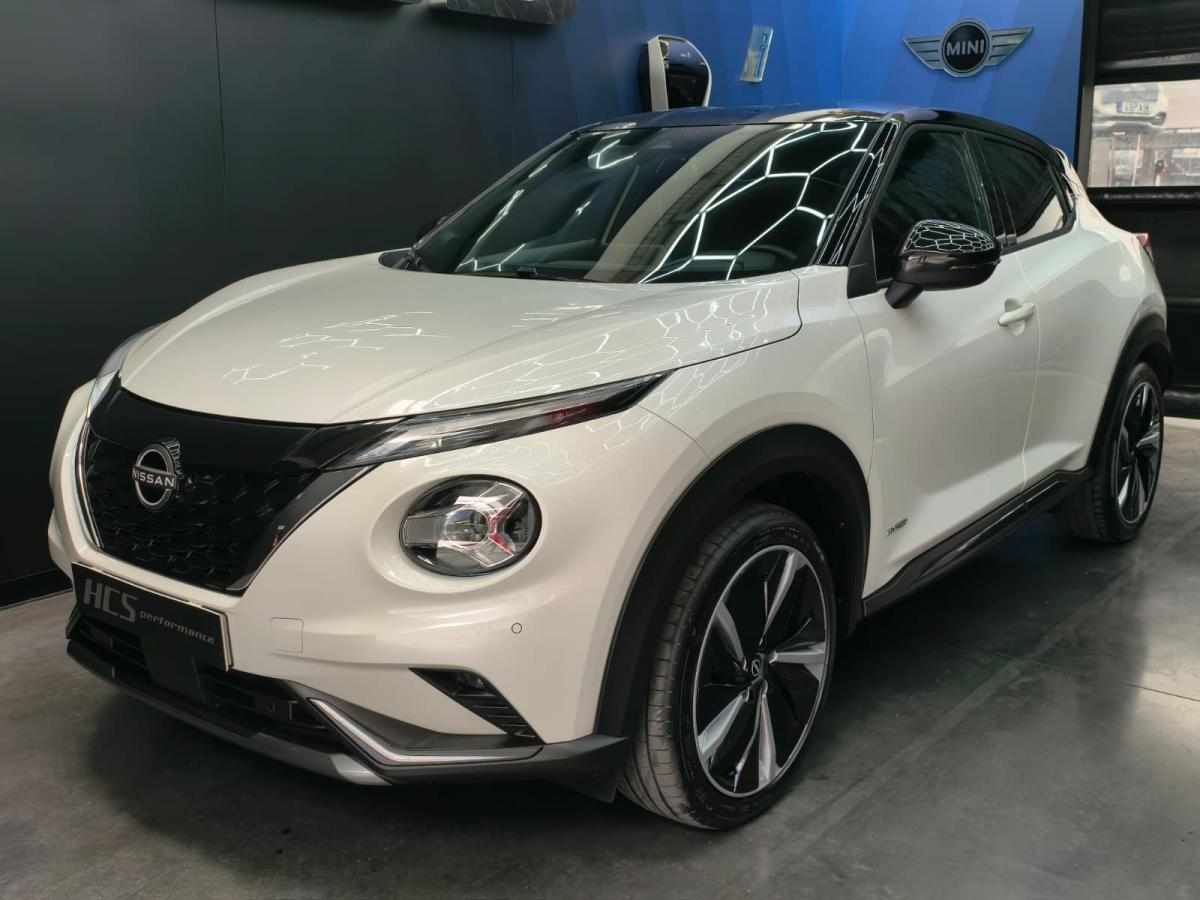 nissan-juke-1-6-full-hybrid-2025-gasolina-1598cc