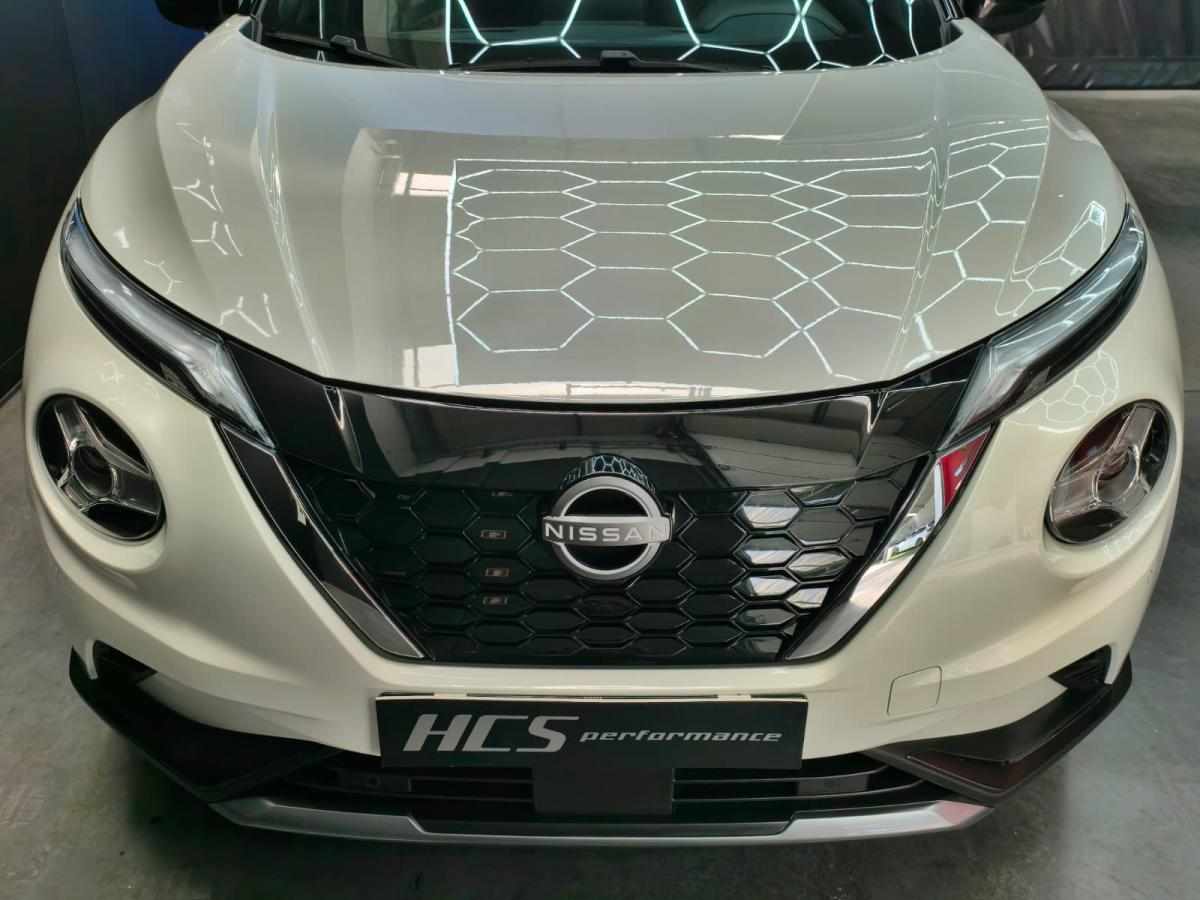 nissan-juke-1-6-full-hybrid-2025-gasolina-1598cc