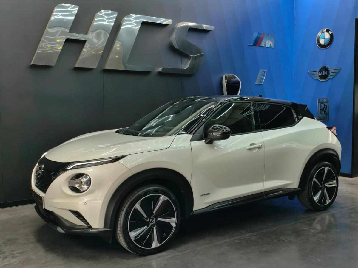 nissan-juke-1-6-full-hybrid-2025-gasolina-1598cc