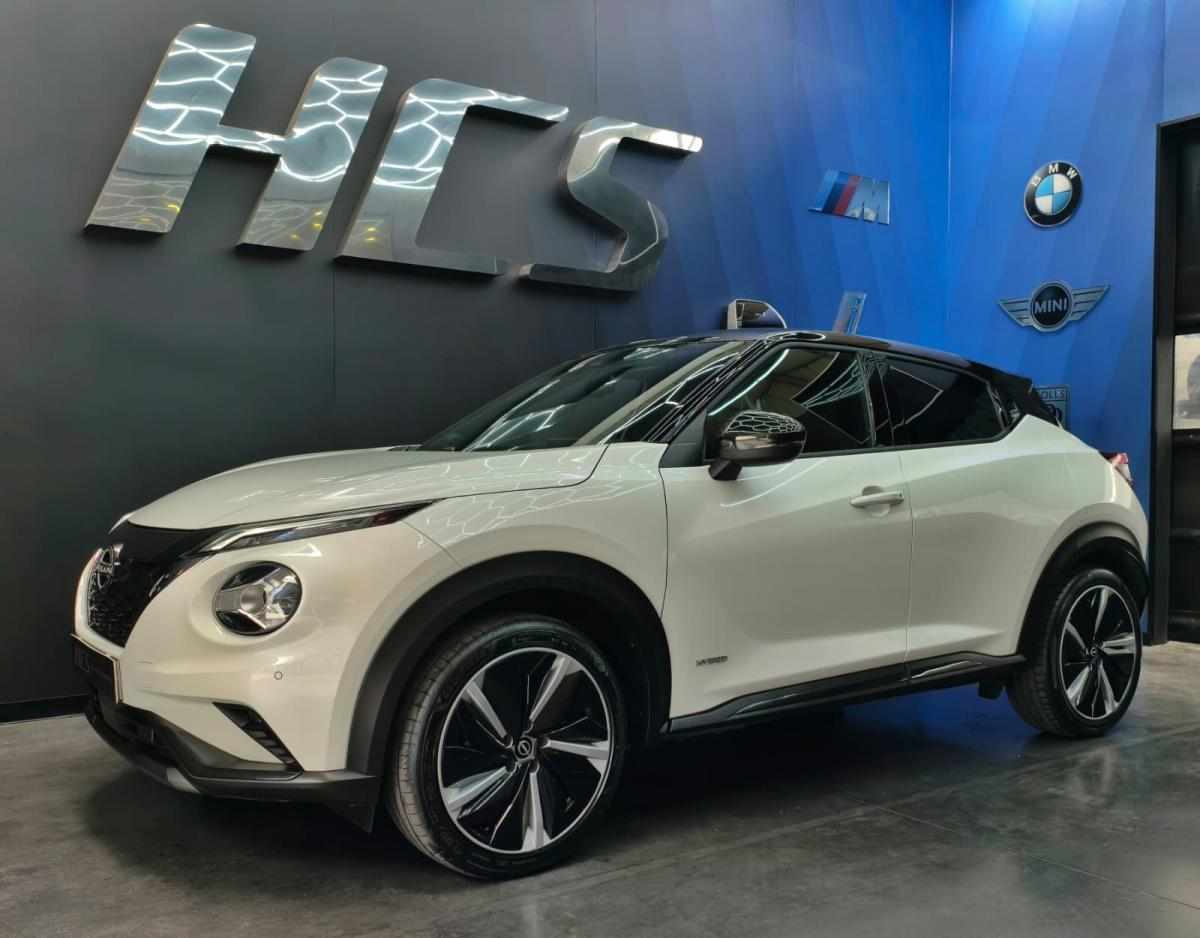nissan-juke-1-6-full-hybrid-2025-gasolina-1598cc