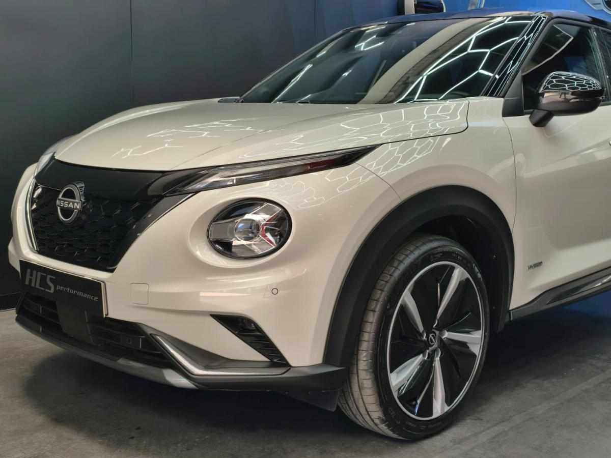 nissan-juke-1-6-full-hybrid-2025-gasolina-1598cc