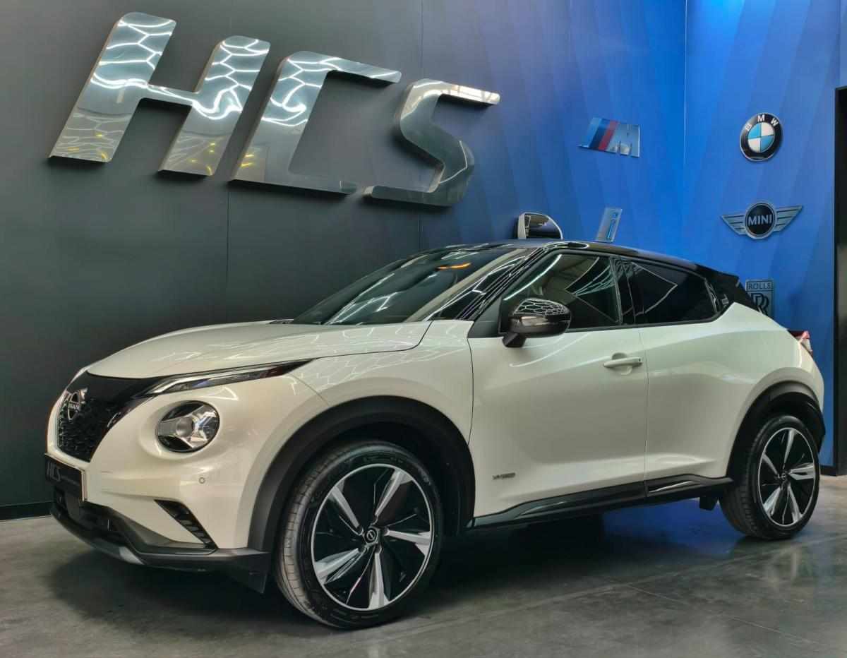 nissan-juke-1-6-full-hybrid-2025-gasolina-1598cc