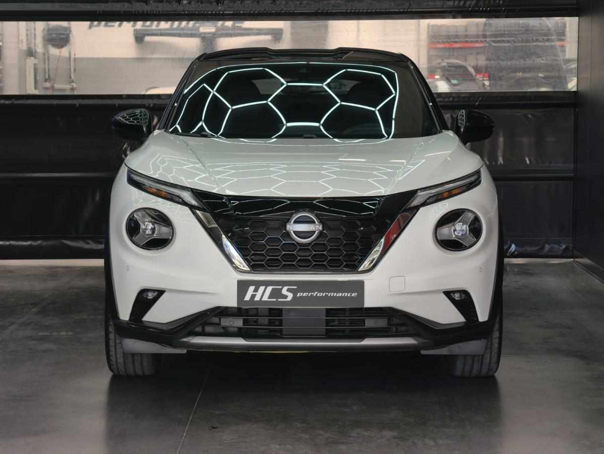 nissan-juke-1-6-full-hybrid-2025-gasolina-1598cc