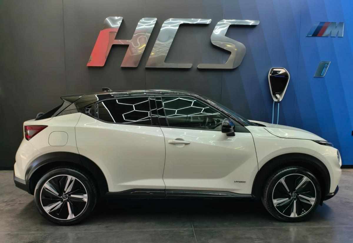 nissan-juke-1-6-full-hybrid-2025-gasolina-1598cc