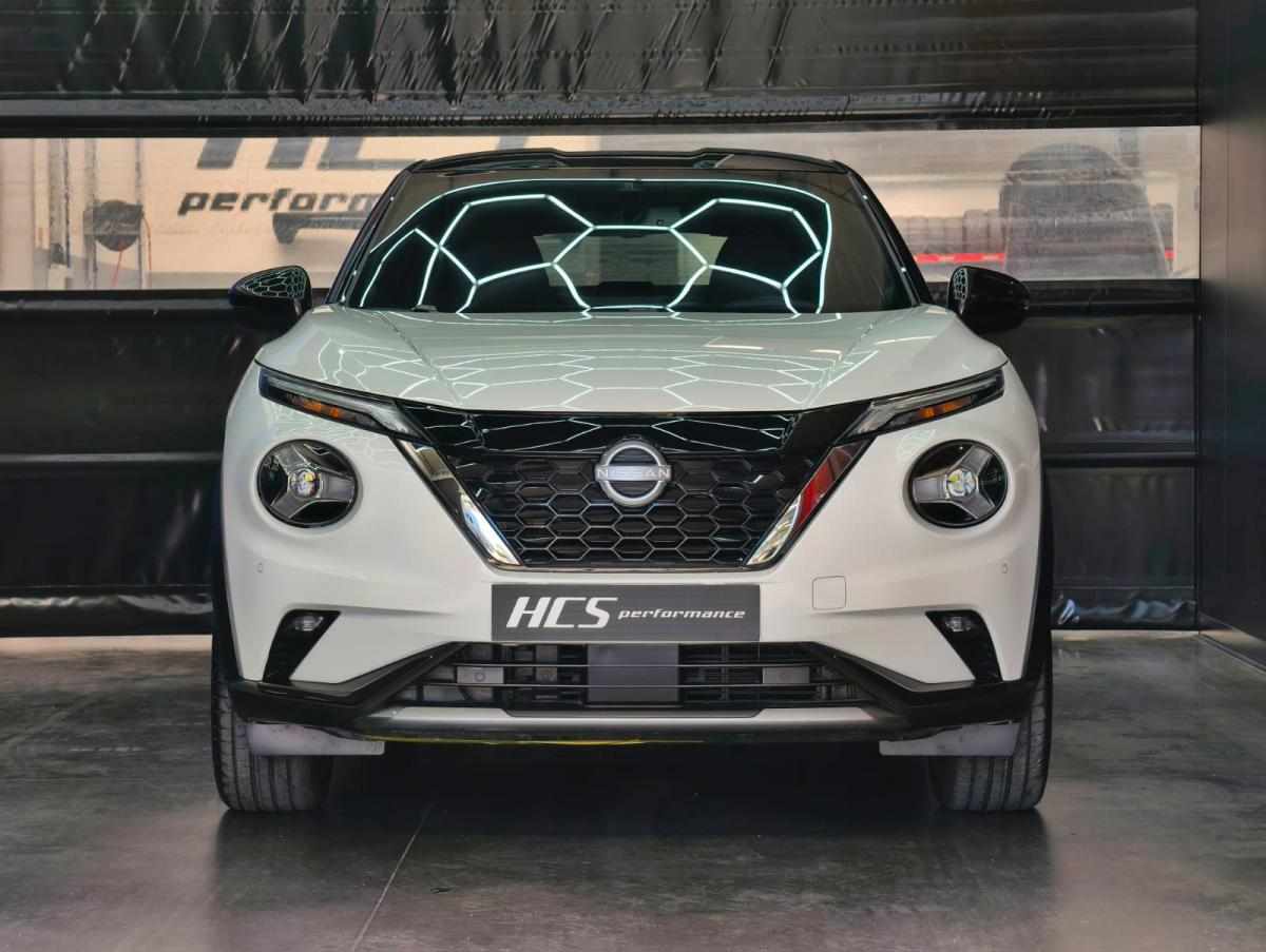 nissan-juke-1-6-full-hybrid-2025-gasolina-1598cc