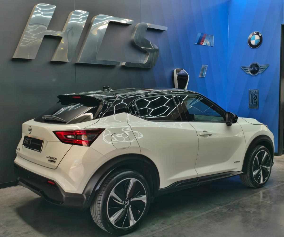 nissan-juke-1-6-full-hybrid-2025-gasolina-1598cc