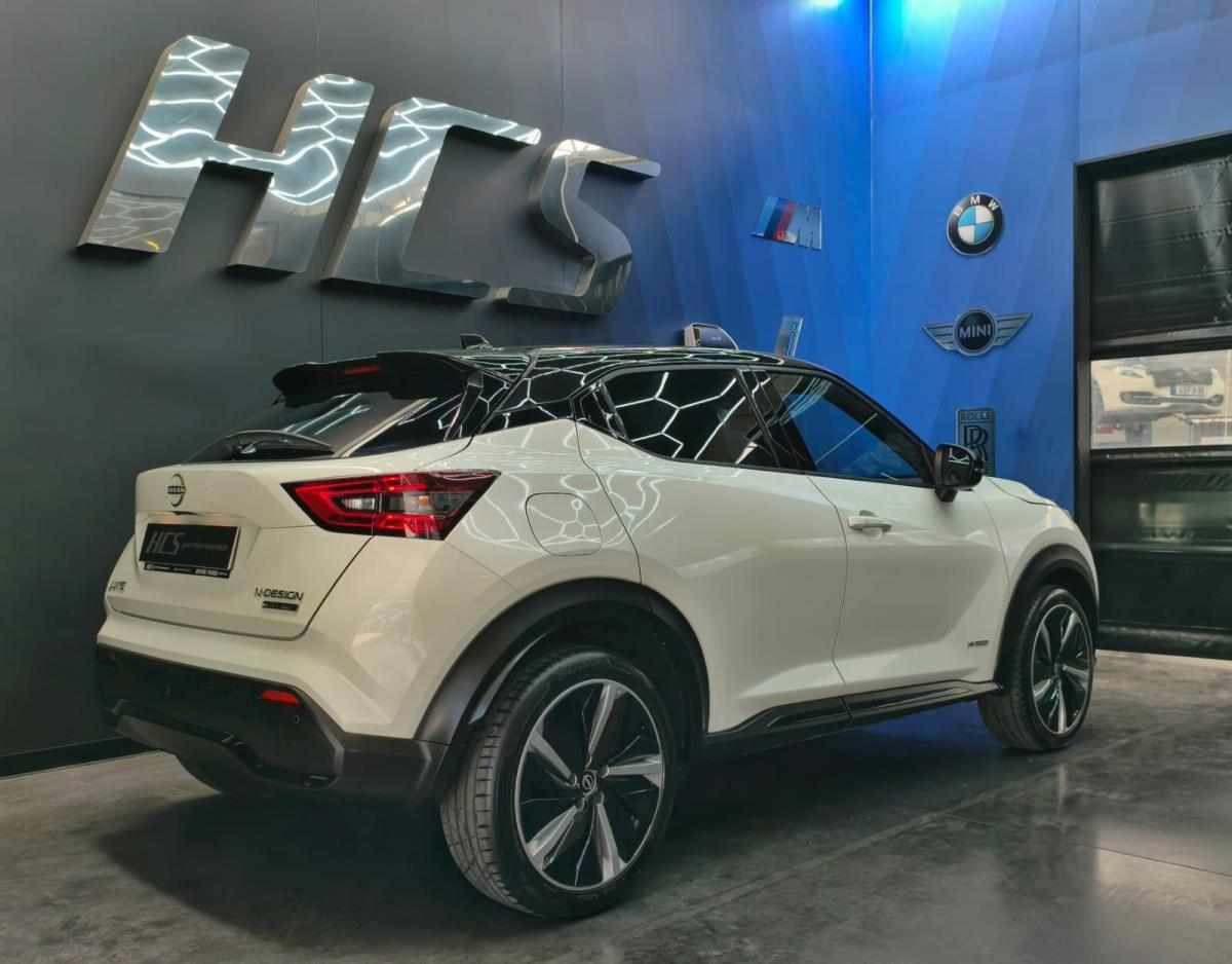 nissan-juke-1-6-full-hybrid-2025-gasolina-1598cc