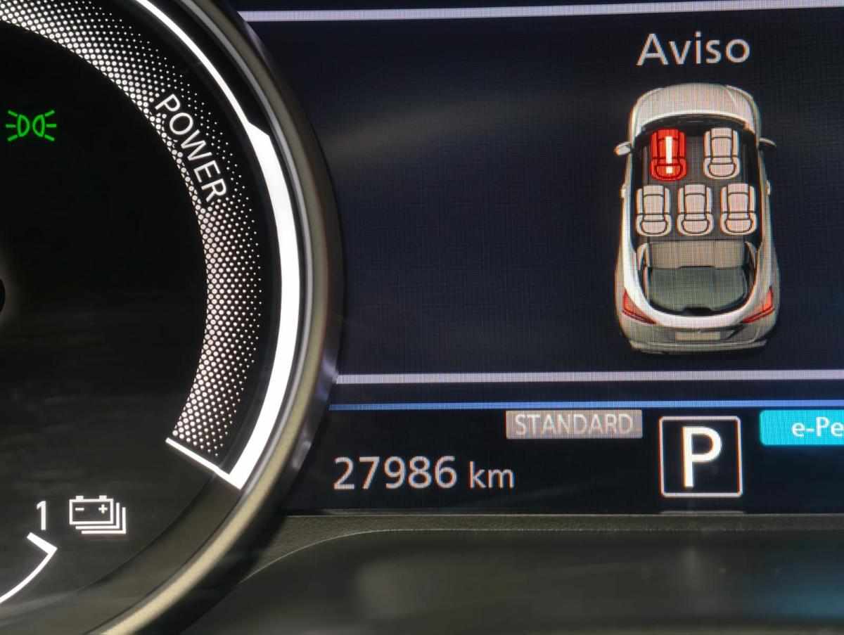 nissan-juke-1-6-full-hybrid-2025-gasolina-1598cc