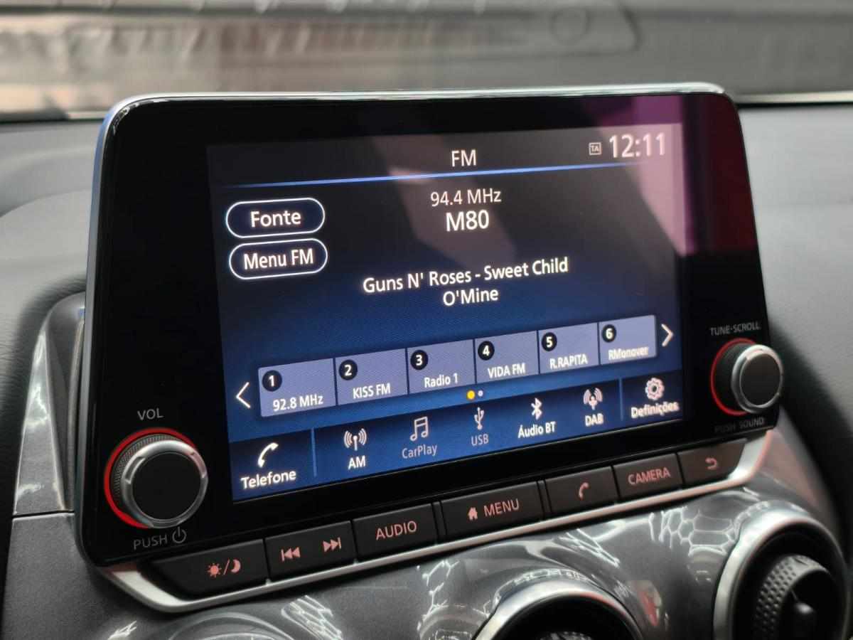 nissan-juke-1-6-full-hybrid-2025-gasolina-1598cc