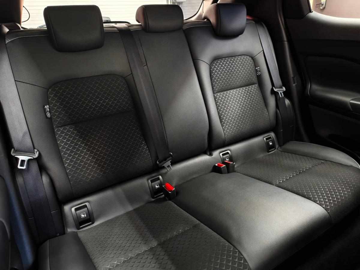 nissan-juke-1-6-full-hybrid-2025-gasolina-1598cc