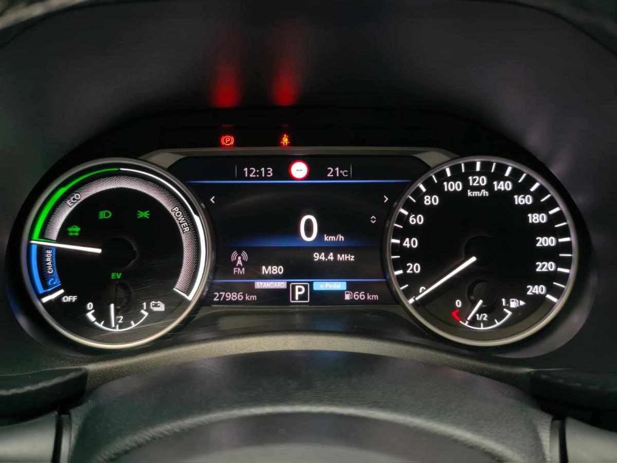 nissan-juke-1-6-full-hybrid-2025-gasolina-1598cc