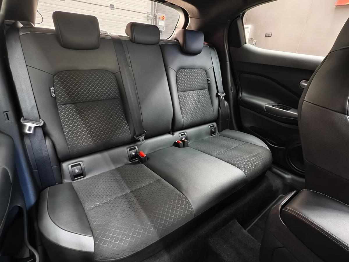 nissan-juke-1-6-full-hybrid-2025-gasolina-1598cc