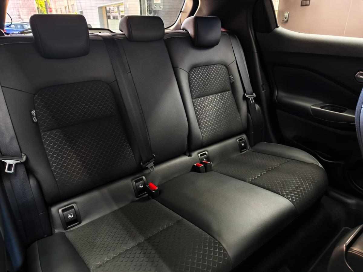 nissan-juke-1-6-full-hybrid-2025-gasolina-1598cc