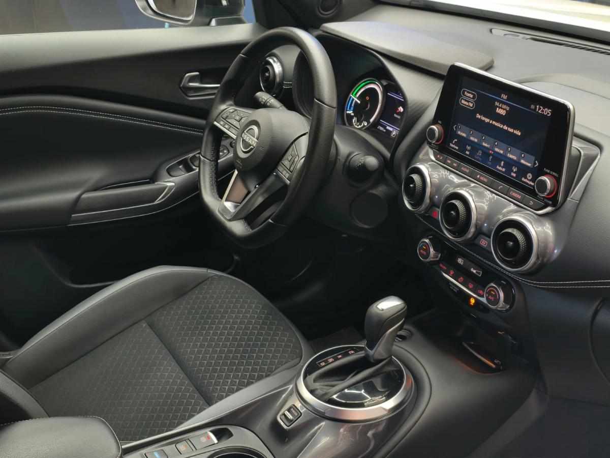 nissan-juke-1-6-full-hybrid-2025-gasolina-1598cc