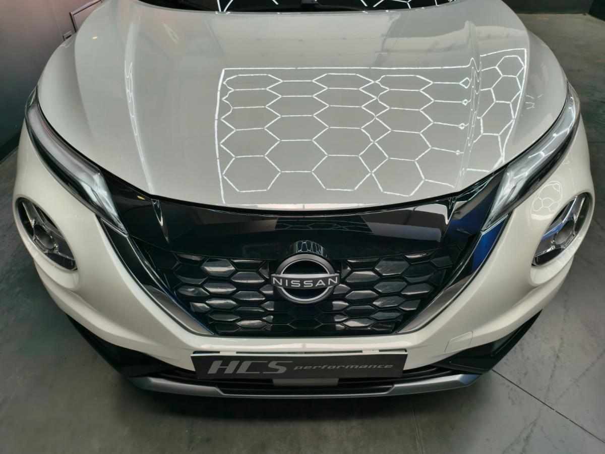 nissan-juke-1-6-full-hybrid-2025-gasolina-1598cc