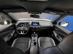 nissan-juke-1-6-full-hybrid-2025-gasolina-1598cc