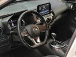 nissan-juke-1-6-full-hybrid-2025-gasolina-1598cc