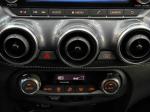 nissan-juke-1-6-full-hybrid-2025-gasolina-1598cc