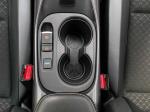 nissan-juke-1-6-full-hybrid-2025-gasolina-1598cc