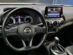 nissan-juke-1-6-full-hybrid-2025-gasolina-1598cc
