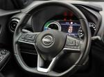 nissan-juke-1-6-full-hybrid-2025-gasolina-1598cc