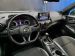 nissan-juke-1-6-full-hybrid-2025-gasolina-1598cc