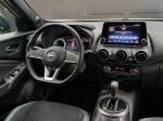nissan-juke-1-6-full-hybrid-2025-gasolina-1598cc