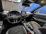 nissan-juke-1-6-full-hybrid-2025-gasolina-1598cc