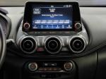 nissan-juke-1-6-full-hybrid-2025-gasolina-1598cc