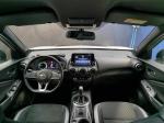 nissan-juke-1-6-full-hybrid-2025-gasolina-1598cc