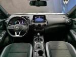nissan-juke-1-6-full-hybrid-2025-gasolina-1598cc