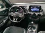 nissan-juke-1-6-full-hybrid-2025-gasolina-1598cc
