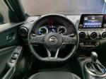 nissan-juke-1-6-full-hybrid-2025-gasolina-1598cc