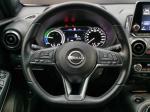 nissan-juke-1-6-full-hybrid-2025-gasolina-1598cc