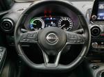 nissan-juke-1-6-full-hybrid-2025-gasolina-1598cc