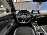 nissan-juke-1-6-full-hybrid-2025-gasolina-1598cc