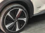 nissan-juke-1-6-full-hybrid-2025-gasolina-1598cc