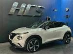 nissan-juke-1-6-full-hybrid-2025-gasolina-1598cc