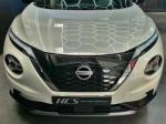 nissan-juke-1-6-full-hybrid-2025-gasolina-1598cc