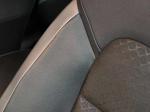 nissan-juke-1-6-full-hybrid-2025-gasolina-1598cc