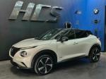 nissan-juke-1-6-full-hybrid-2025-gasolina-1598cc