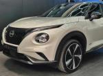 nissan-juke-1-6-full-hybrid-2025-gasolina-1598cc