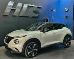 nissan-juke-1-6-full-hybrid-2025-gasolina-1598cc