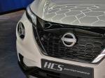 nissan-juke-1-6-full-hybrid-2025-gasolina-1598cc