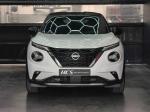nissan-juke-1-6-full-hybrid-2025-gasolina-1598cc