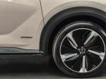 nissan-juke-1-6-full-hybrid-2025-gasolina-1598cc
