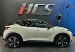 nissan-juke-1-6-full-hybrid-2025-gasolina-1598cc