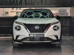 nissan-juke-1-6-full-hybrid-2025-gasolina-1598cc