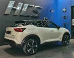 nissan-juke-1-6-full-hybrid-2025-gasolina-1598cc