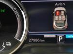 nissan-juke-1-6-full-hybrid-2025-gasolina-1598cc